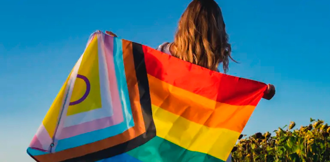 Há 35 anos, OMS deixava de considerar homossexualidade uma doença 