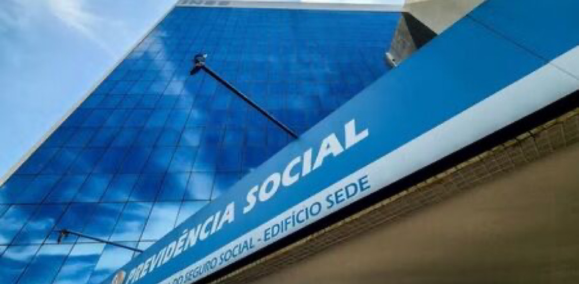 Veja como herdeiros podem pedir a devolução de descontos indevidos ao INSS
