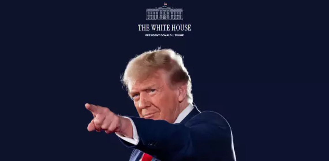 Candidato pró-União Europeia vence admirador de Trump na Romênia