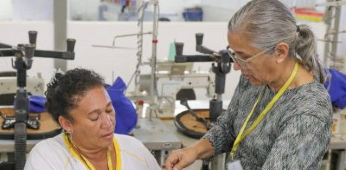 Saiba como doar até 6% do imposto de renda para causas sociais