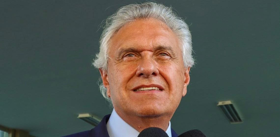 Goiás é 1º estado a regular inteligência artificial, adiantando-se ao governo federal