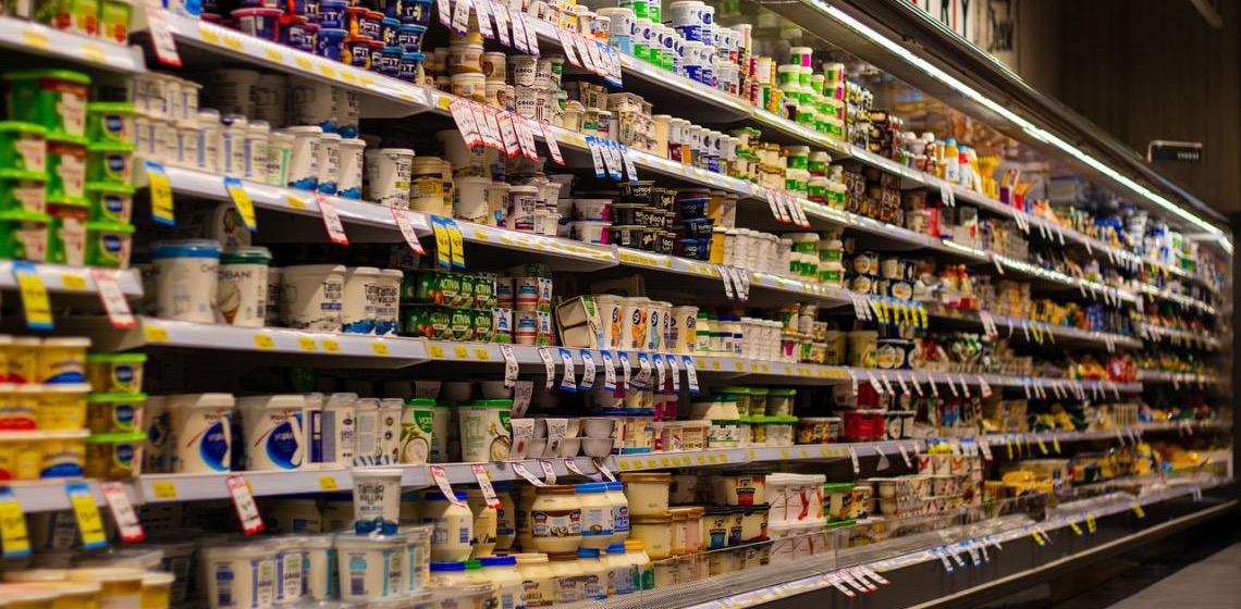 Entenda o papel da alimentação no tratamento da endometriose