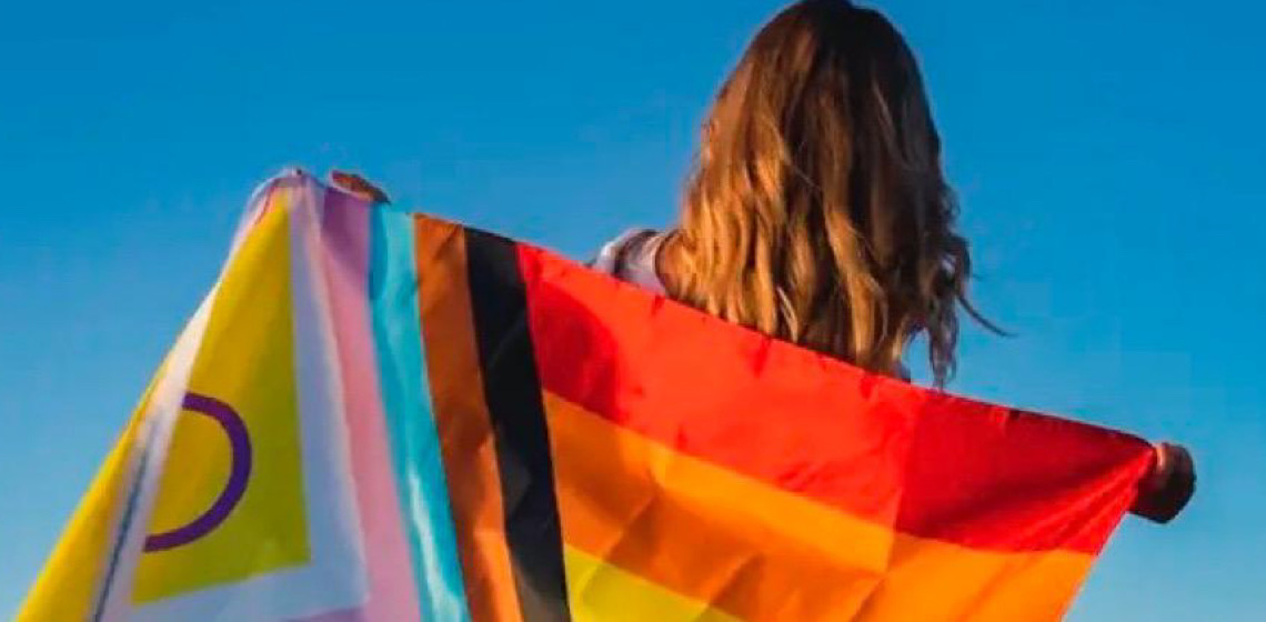 Há 35 anos, OMS deixava de considerar homossexualidade uma doença 