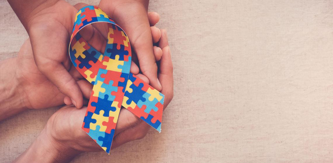 Capacitação oferece atendimento inclusivo a pacientes autistas na rede pública