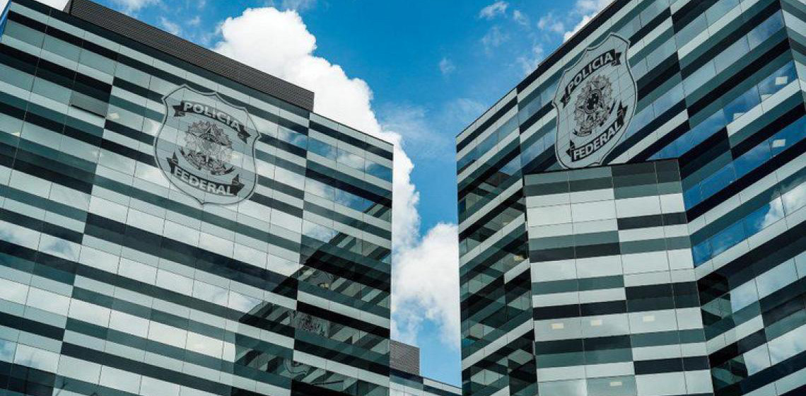 Polícia Federal publica edital de concurso com 1.000 vagas para cargos policiais