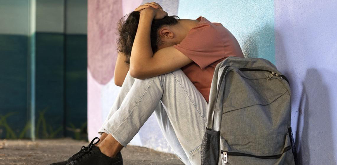 Escolas do Distrito Federal avançam na prevenção à violência escolar