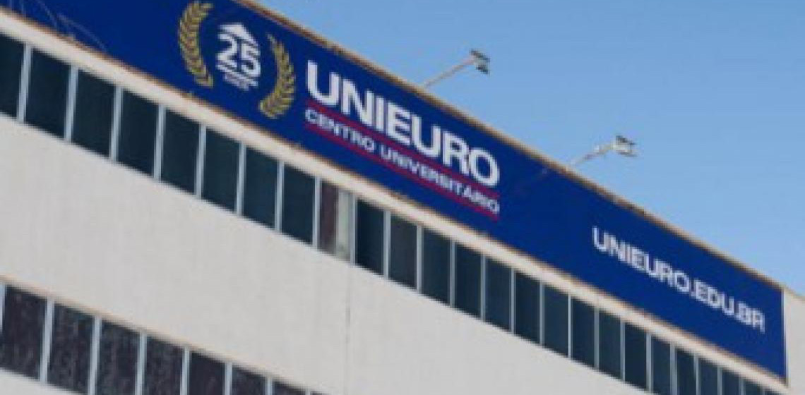 Unieuro reformula graduação em Direito com foco em prática real e conexão com o Judiciário