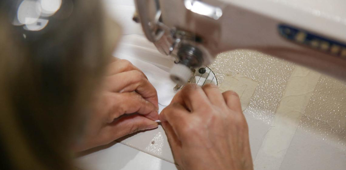 Agências do trabalhador oferecem 393 vagas de emprego no DF nesta sexta-feira 23