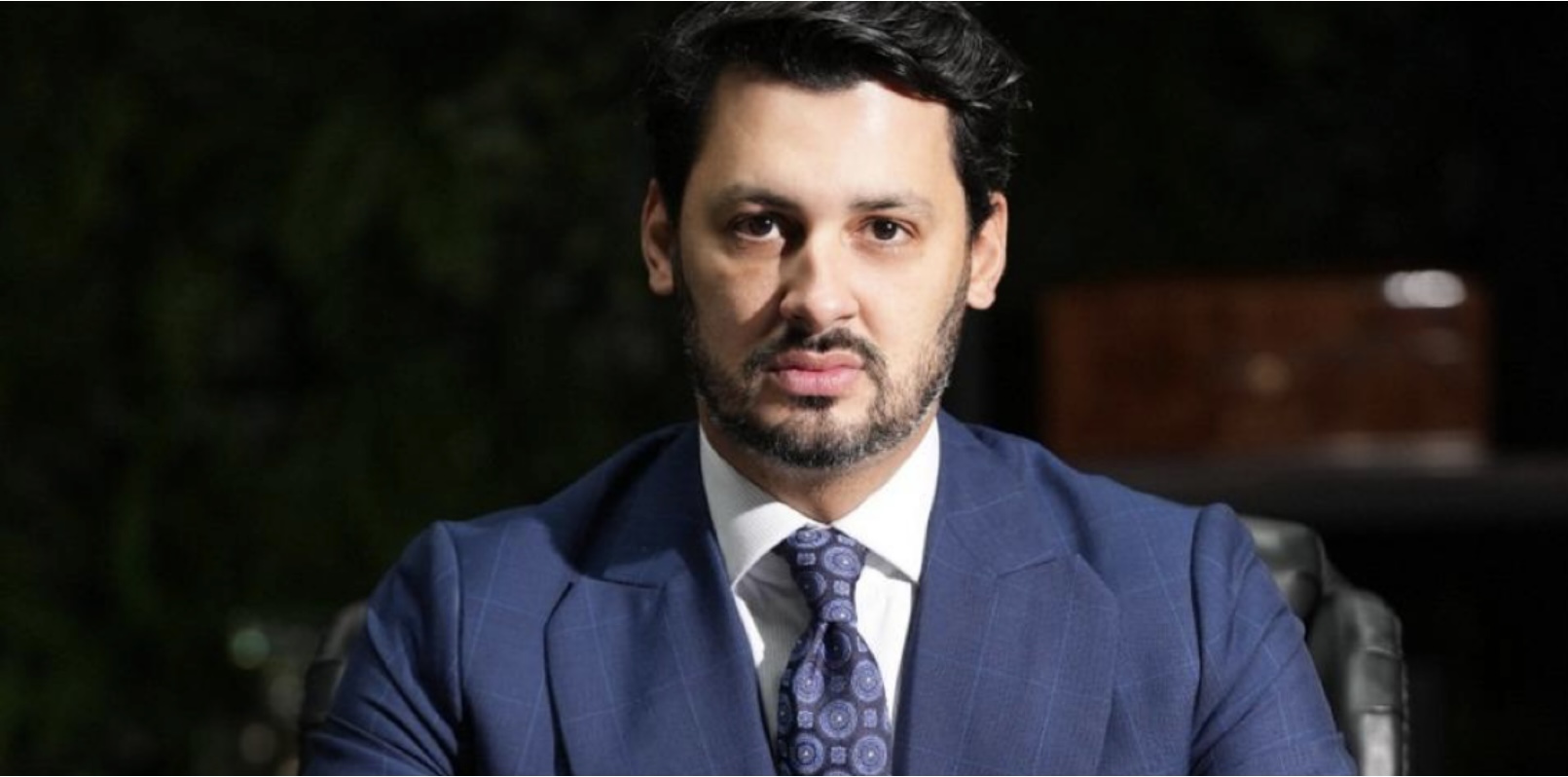 Economista Fernando Cavalcanti é o novo CEO da NW Corretora