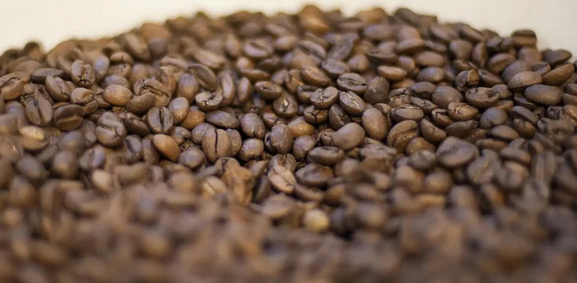 Governo reprova três marcas de café por serem impróprias para consumo