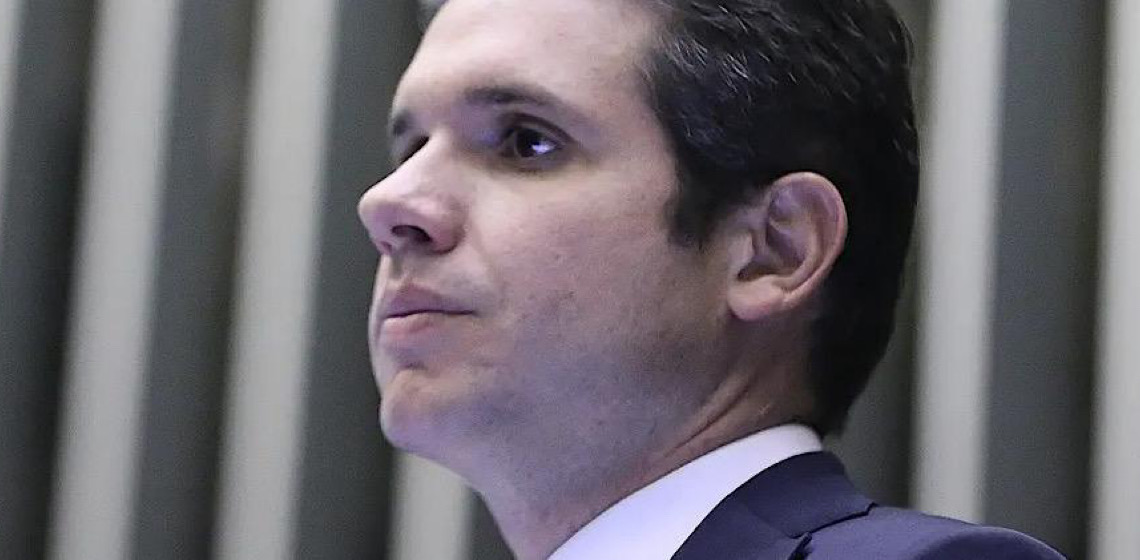 Por Matheus Leitão: A pá de cal na anistia aos golpistas do 8 de janeiro