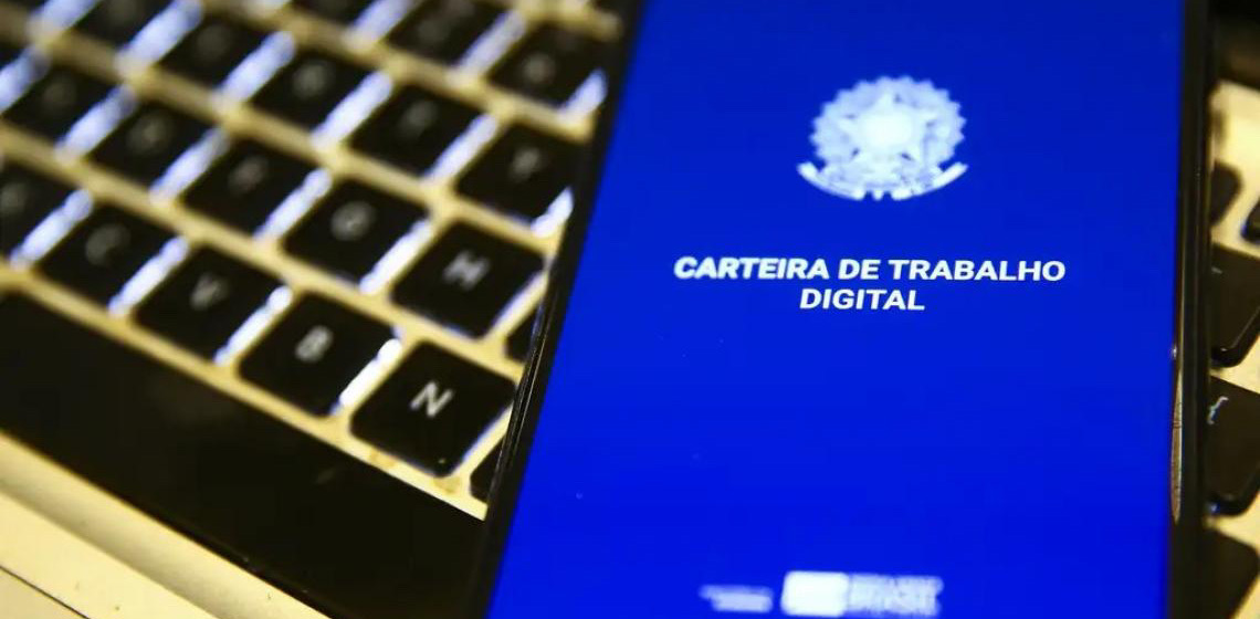 Agências do trabalhador têm vagas com salários de até R$ 5,5 mil