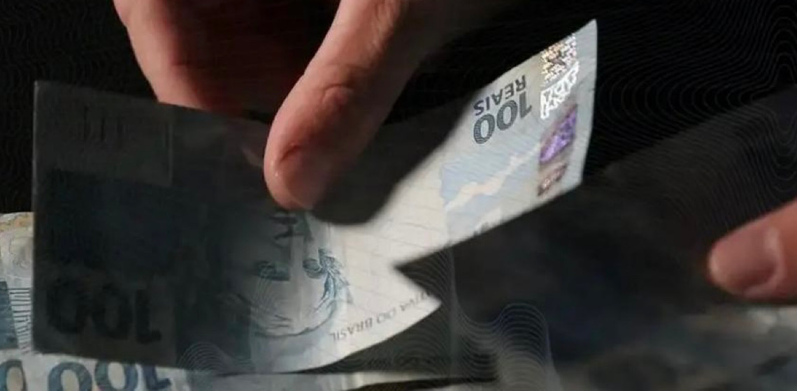Cerca de 10 milhões ainda não declararam Imposto de Renda em 2025