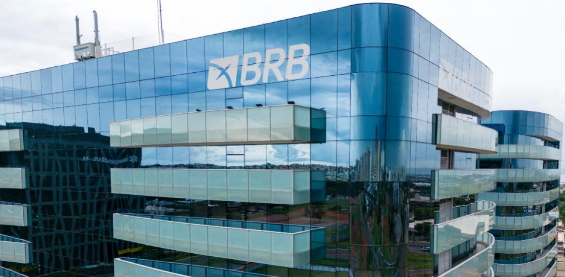 BRB convoca 50 escriturários e reforça seu time de empregados