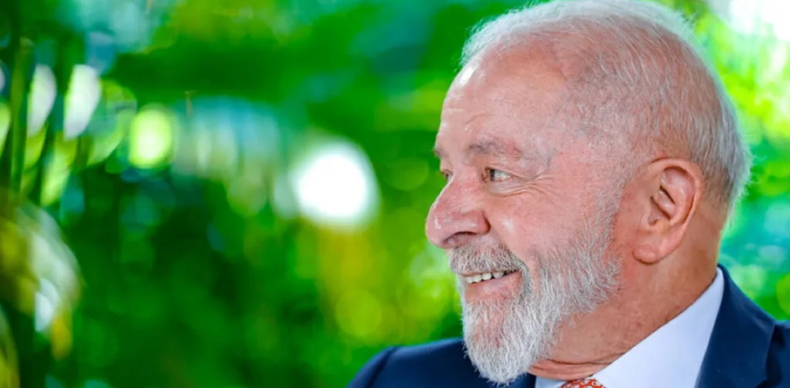Conheça os sintomas da labirintite, diagnóstico do presidente Lula