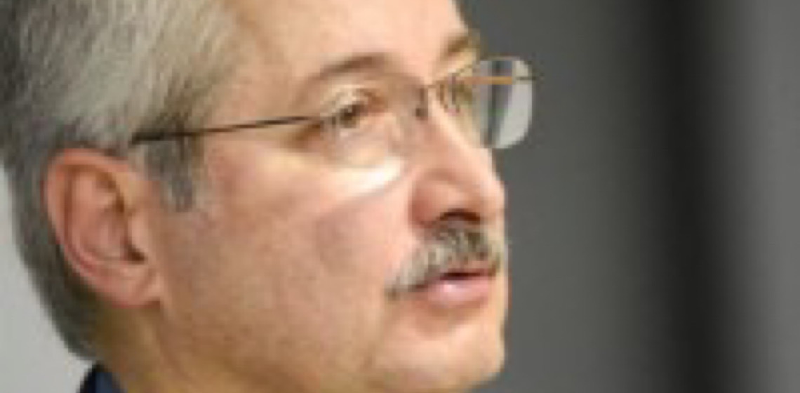 Opinião de Antonio Cabrera Mano Filho: Agricultura regenerativa