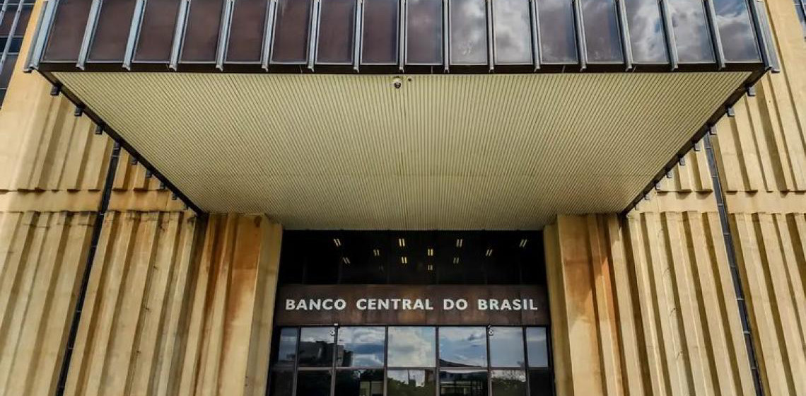 Novos serviços do Banco Central facilitam a vida financeira do cidadão
