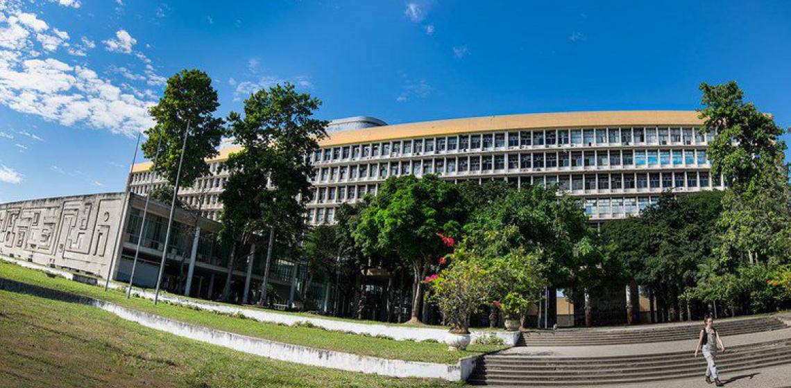 LinkedIn exclui perfis falsos após acordo com a Advocacia-Geral da União