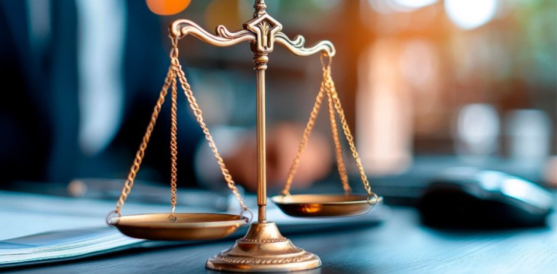 Turma mantém condenação de associação por descontos indevidos em aposentadoria