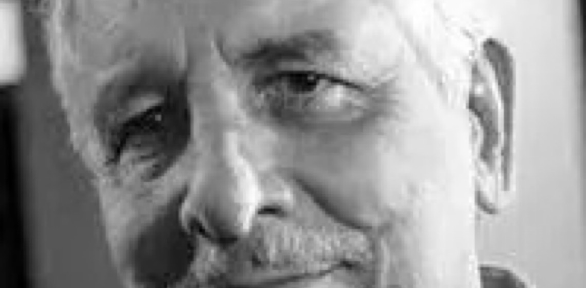 A opinião de Henrique Pizzolato: A Palestina sangra e o mundo assiste
