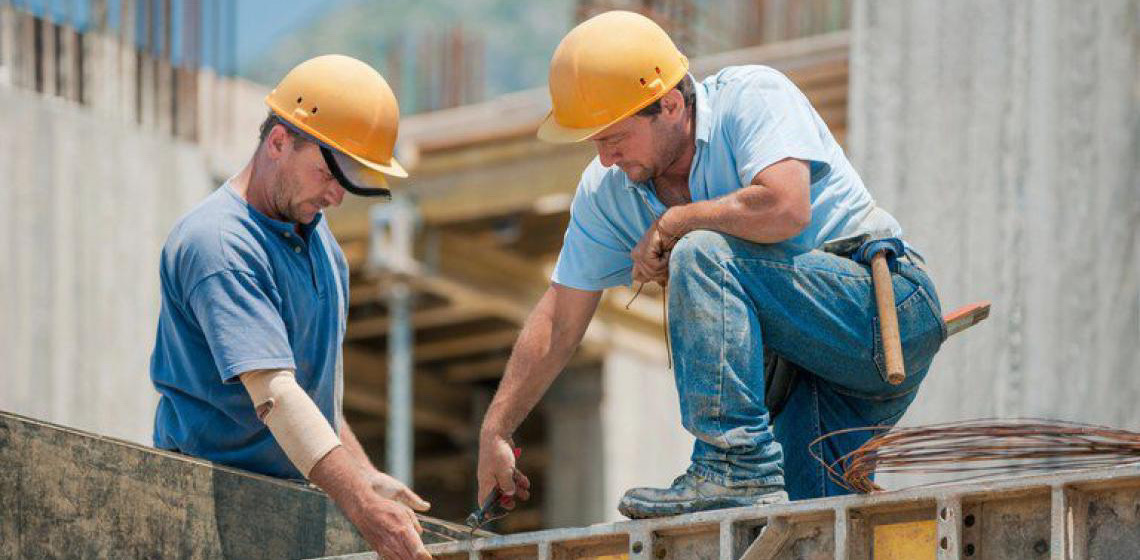 Nordeste contribui com 17% de novos empregos do Brasil em abril, aponta Sedene