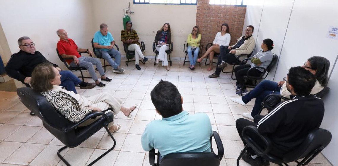 Dia Mundial sem Tabaco destaca vitórias de quem superou o vício