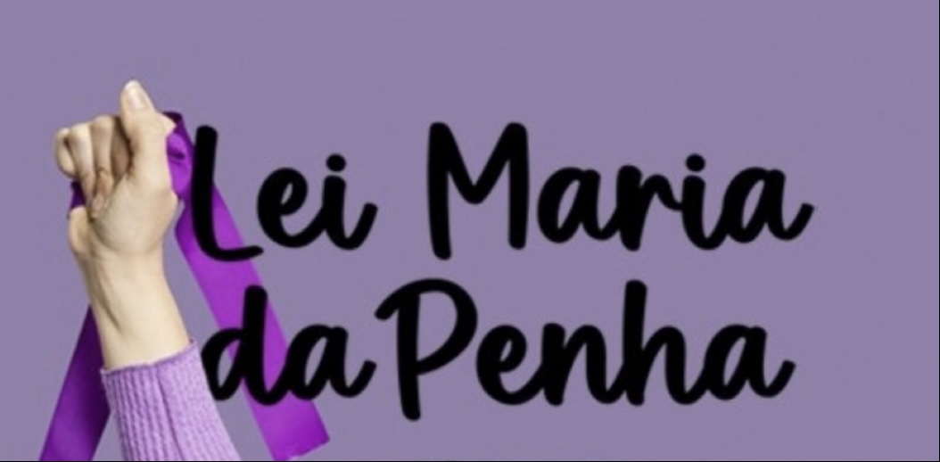 Treze estados descumprem prazo para analisar medidas da Lei Maria da Penha