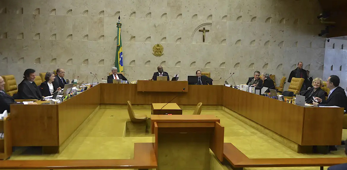 Escândalo do mensalão faz 20 anos e segue como tabu no PT, que oscila do pedido de desculpa à negação