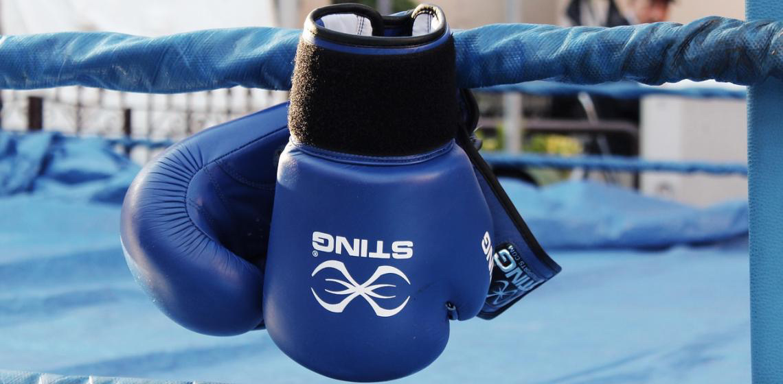 Federação de boxe exige teste de gênero e impõe condição a campeã olímpica