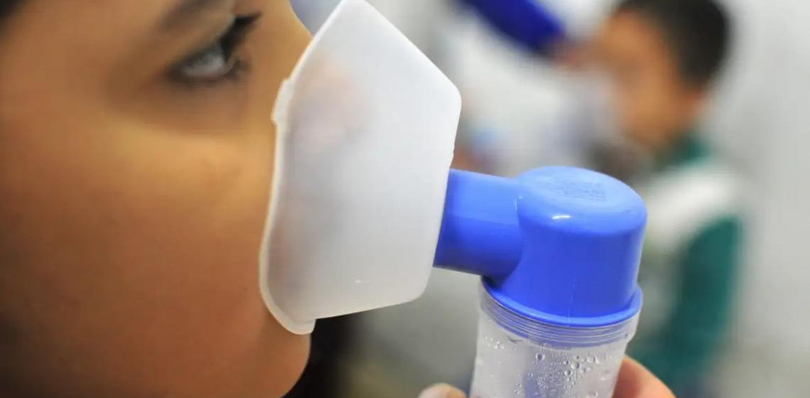 Fiocruz: 72,5% dos óbitos por SRAG estão relacionados à influenza A