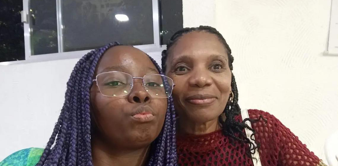 Famílias acolhedoras: Ainda desconhecido, serviço pode salvar vidas