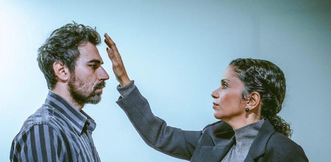 Projeto levará gratuitamente peça teatral e oficinas a três cidades do DF