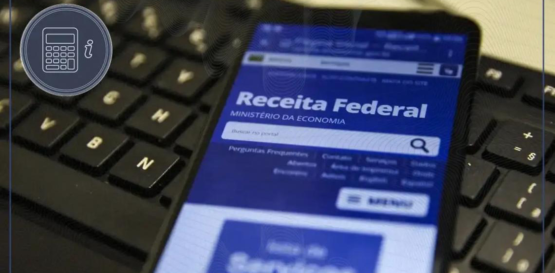 Caiu na malha fina? Saiba como fazer a declaração retificadora do Imposto de Renda