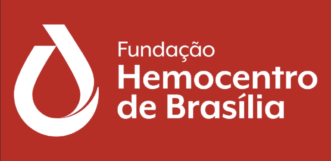 Hemocentro lança campanha e nova logomarca para reforçar a doação de sangue