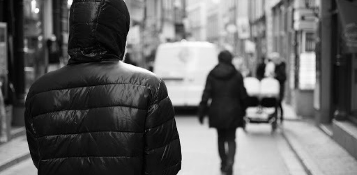Por Davi Gebara: Stalking cresce no Brasil e expõe falhas na proteção às vítimas: O que diz a lei