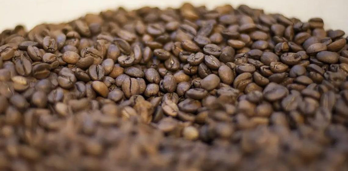 Proibição: Anvisa determina recolhimento de três marcas de café fake