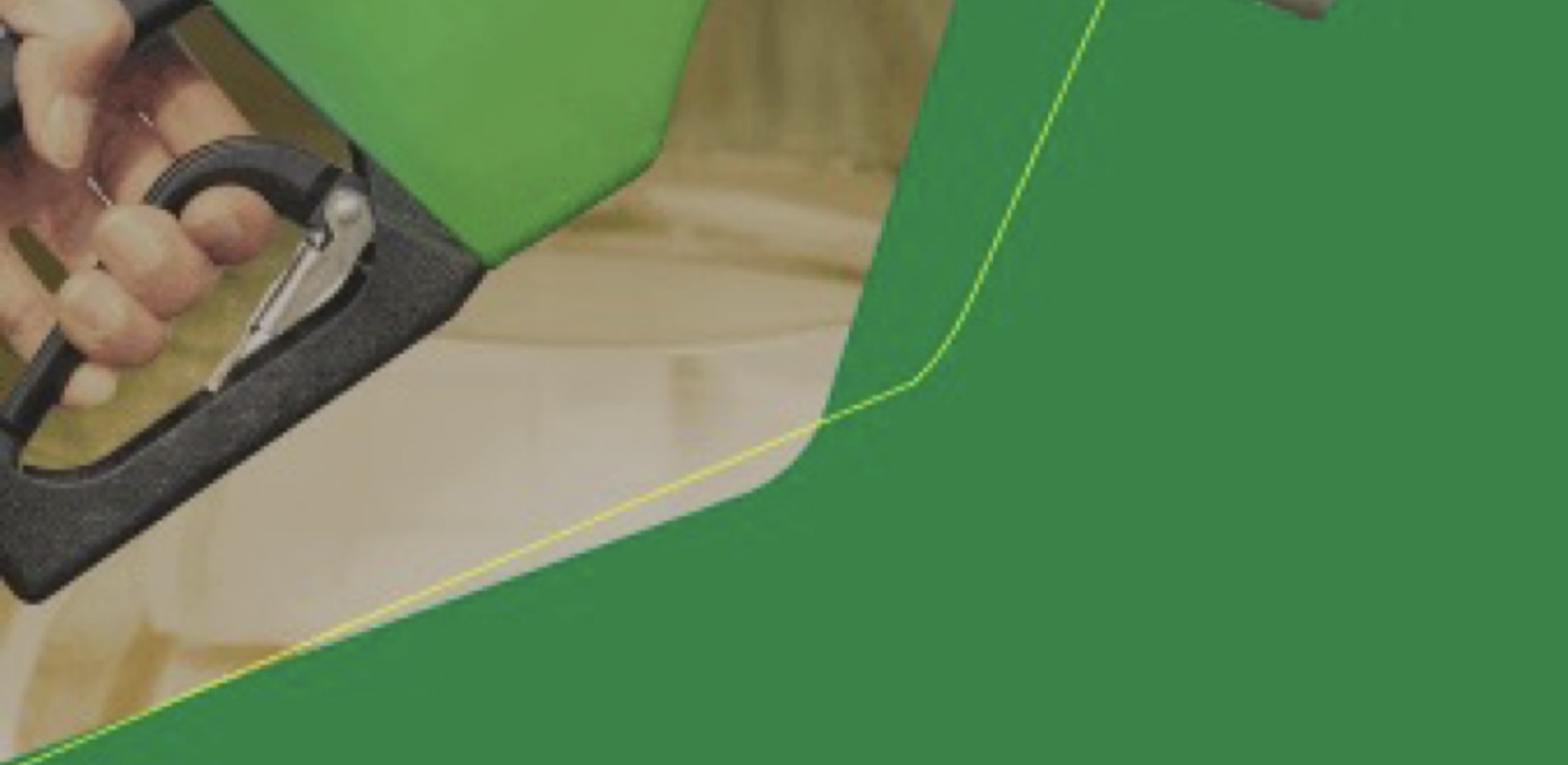 Petrobras anuncia redução de 5,6% no preço da gasolina entregue às distribuidoras