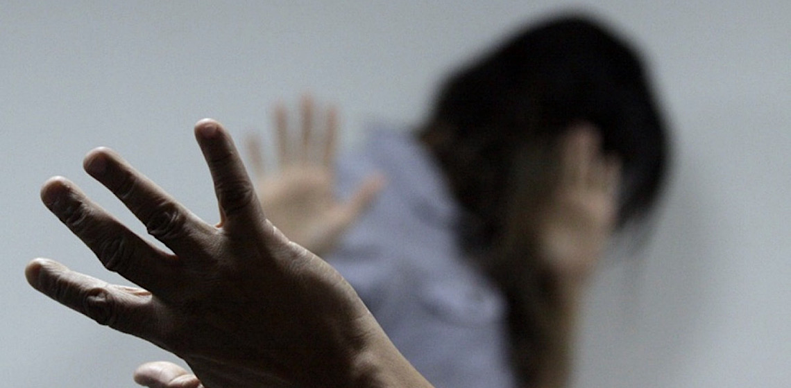 Em um ano e meio, pacto Ninguém se Cala conta com mais de 80 parcerias