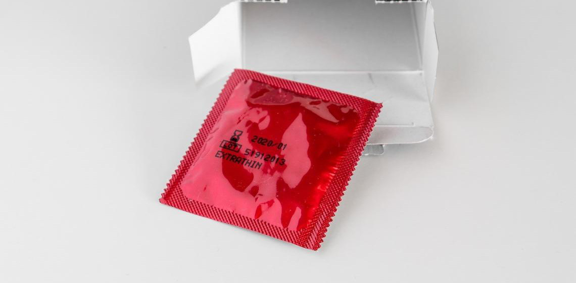 Brasil reduz transmissão do HIV vertical e pede certificado da Opas