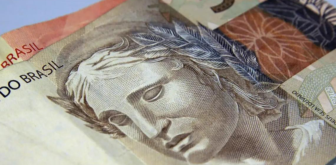 IOF: Entenda o controle de capitais e a rejeição do mercado à medida