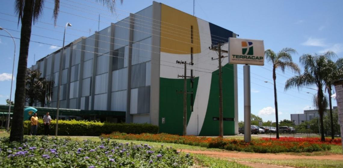 Terracap faz plantão de regularização neste sábado para receber moradores do Jóquei