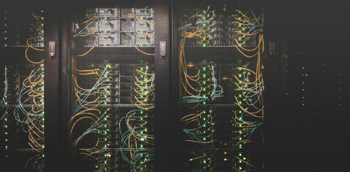 Alto consumo de eletricidade pela inteligência artificial representa risco ambiental