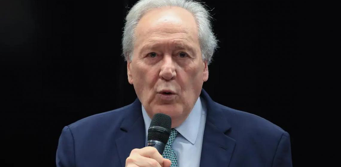 Brasil teve redução de homicídios em 2024, aponta levantamento