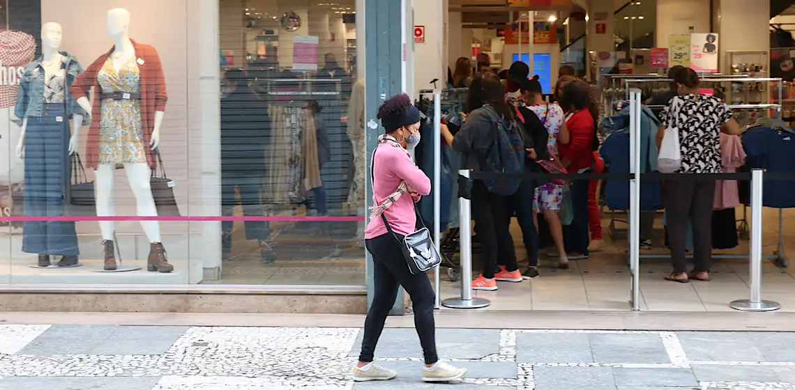 Cresce participação de mulheres em planos de saúde, com maior alta entre 45 e 49 anos