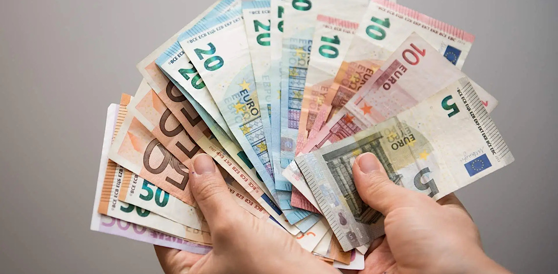 Quanto Custa para Tirar a Cidadania Portuguesa: Valores em 2025
