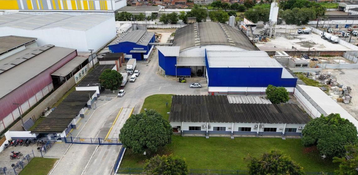 Agência de classificação de risco reafirma nota de Alagoas e aponta estabilidade financeira