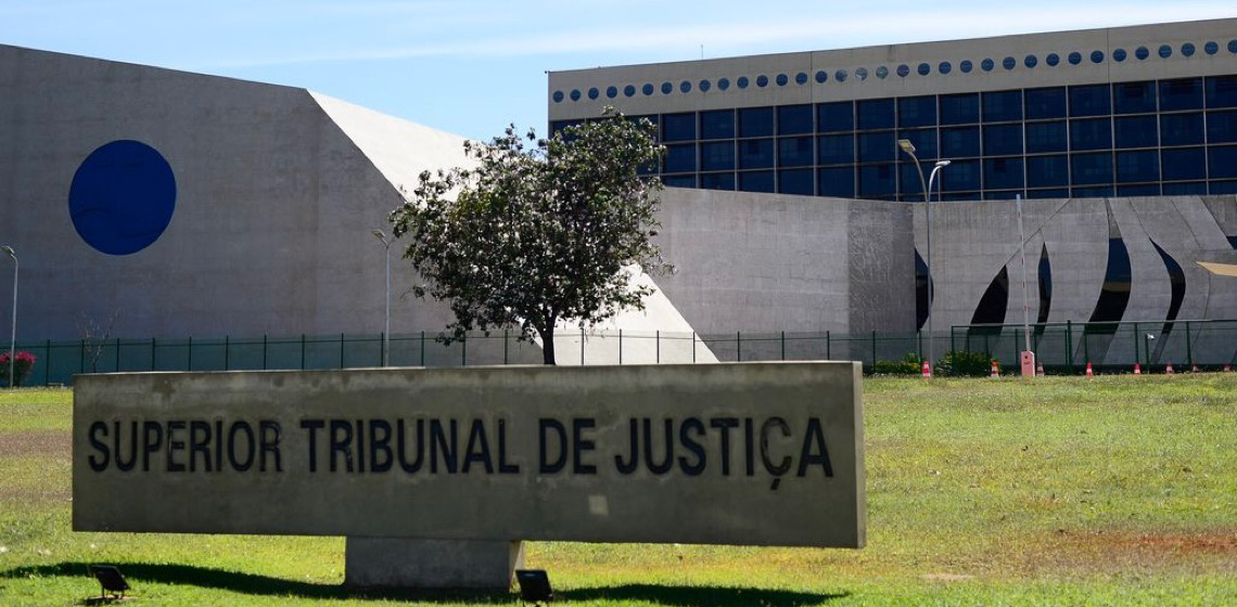 O golpe sem vítimas que chegou ao STJ e expôs o Ministério Público