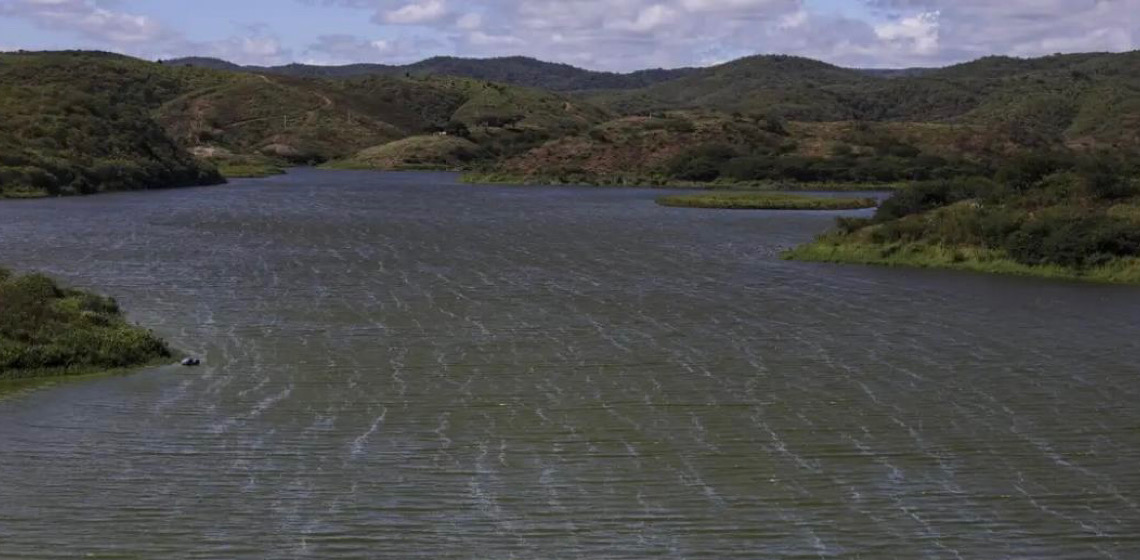 Rio São Francisco terá nova hidrovia para transporte de cargas ao Nordeste