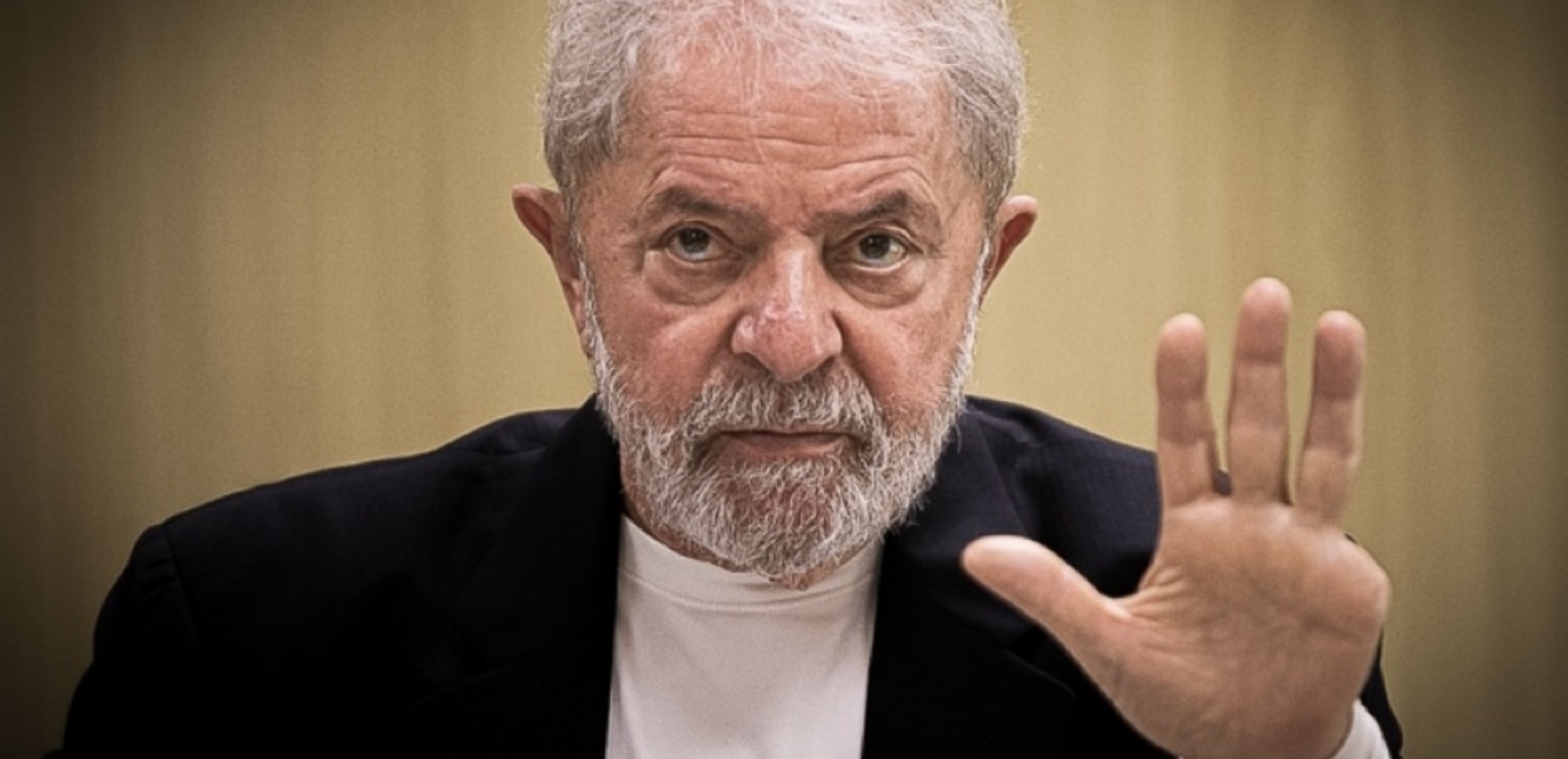 O que os eleitores de Lula de 2022 pensam hoje sobre a gestão do presidente, segundo Datafolha