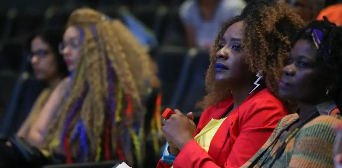 Governo Federal cria programa Mais Igualdade para enfrentar o racismo